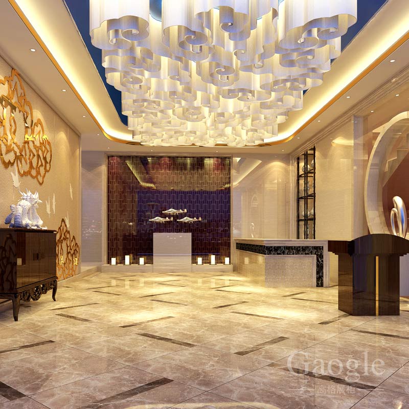 ���躽�վ㘷��