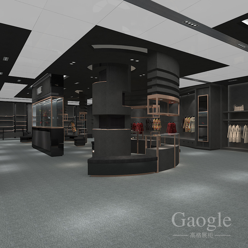 ��(y��u)��-�W���R˹