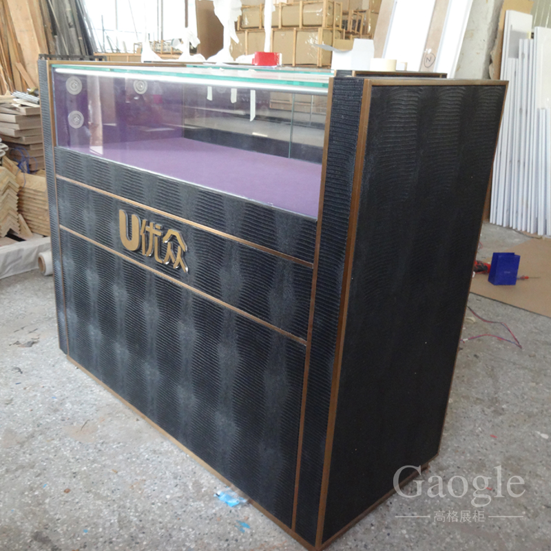 優(yōu)眾-奧特萊斯