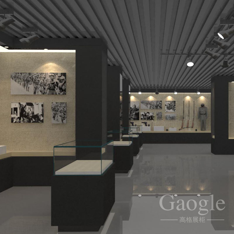 �����^չ��