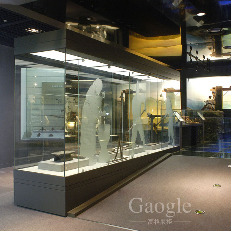 �����^չ��