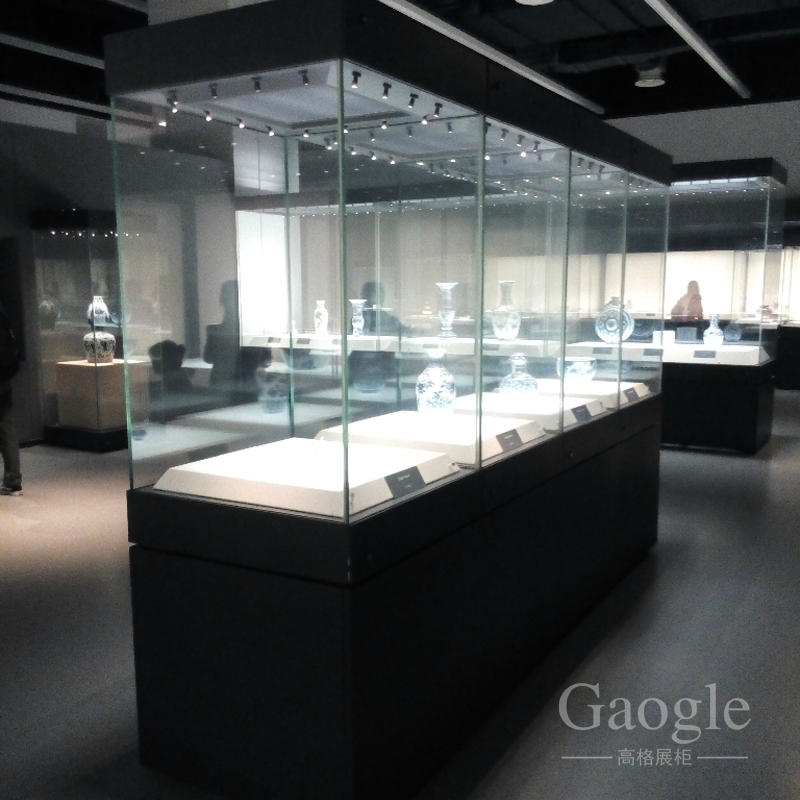 �����^չ��