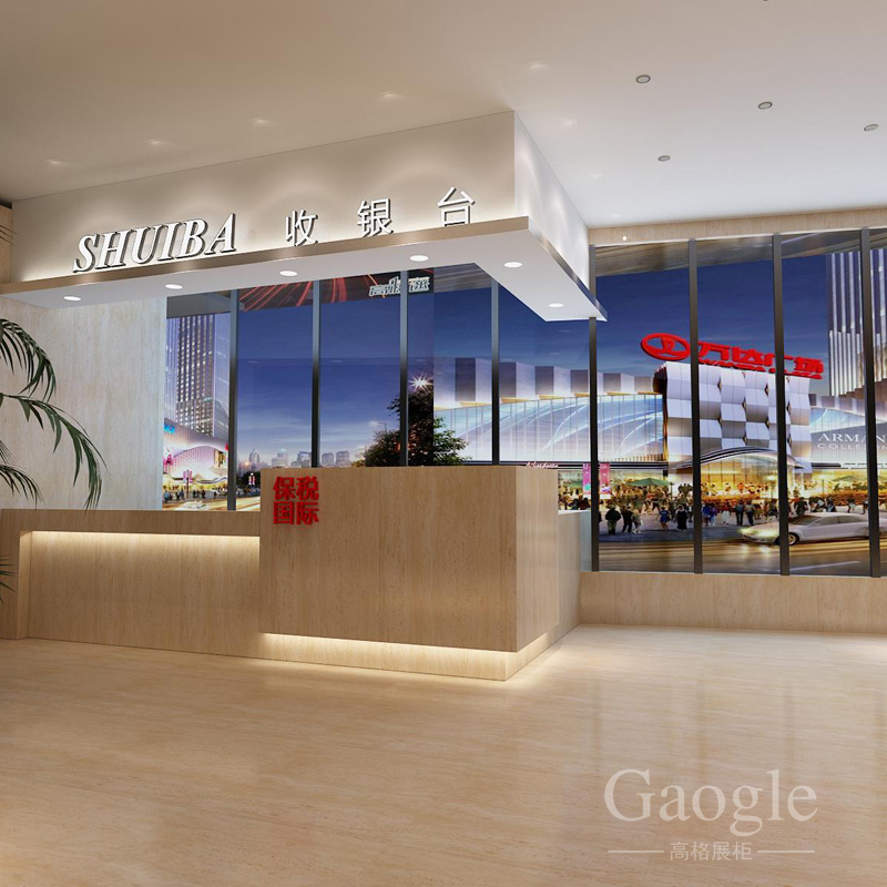 �����f�_(d��)�����^(q��)