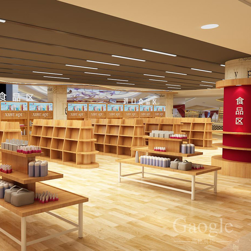 �����f(w��n)�_(d��)�����^(q��)