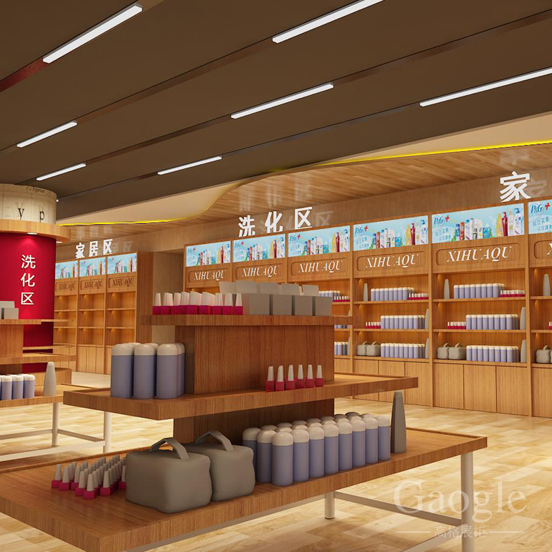 �����f(w��n)�_(d��)�����^(q��)