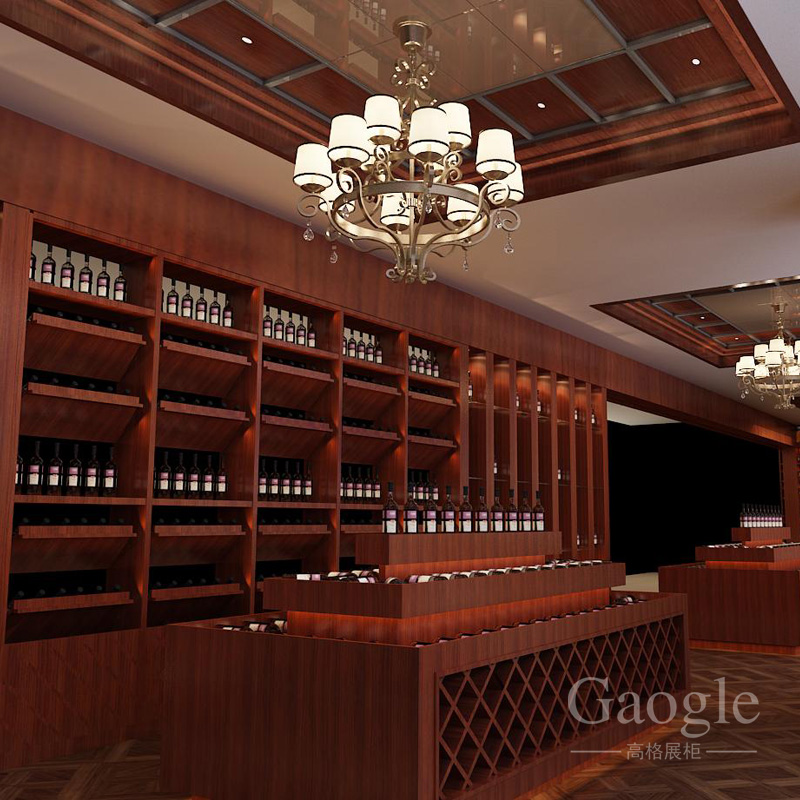 �����f(w��n)�_(d��)�����^(q��)