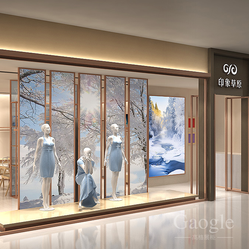 Ů�bӡ������չ��