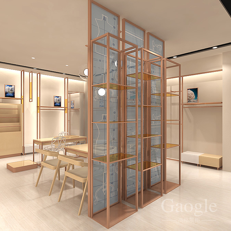 Ů�bӡ������չ��