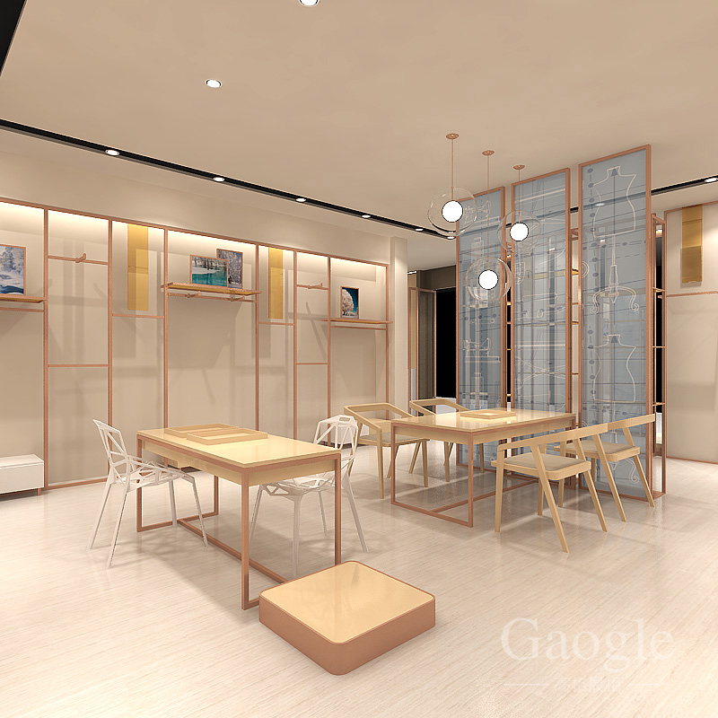 Ů�bӡ������չ��