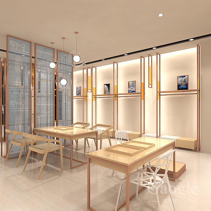 Ů�bӡ������չ��