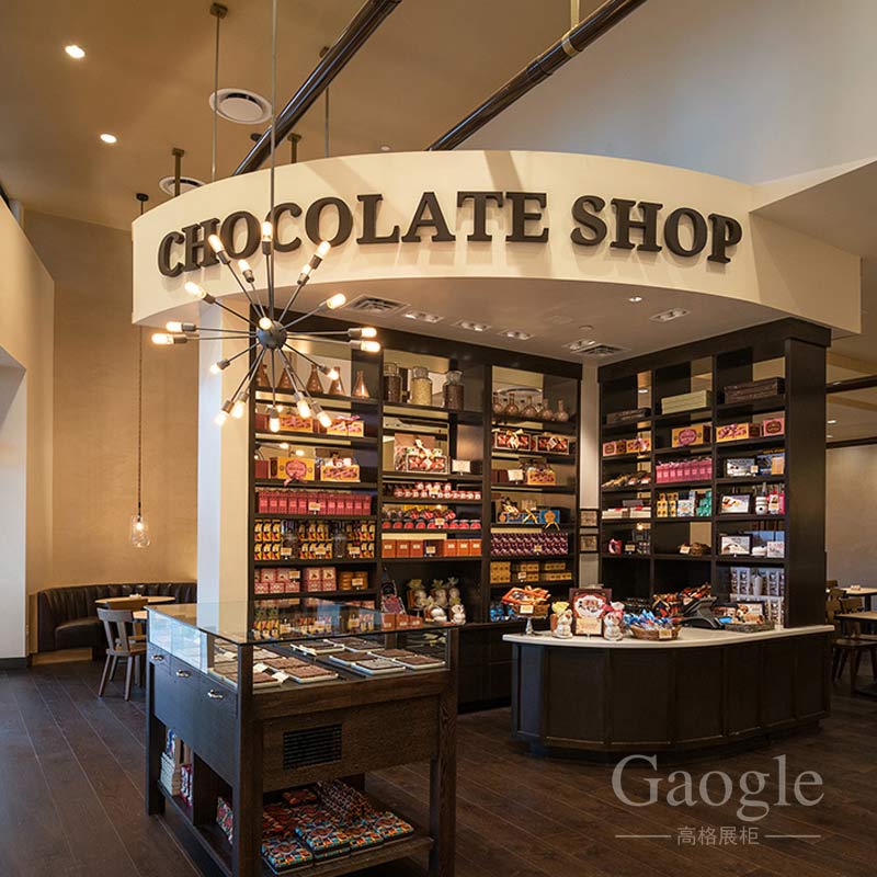 �ɿ����̵�չ��