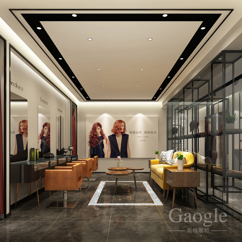 ��ɭ�ٰl(f��)չ��