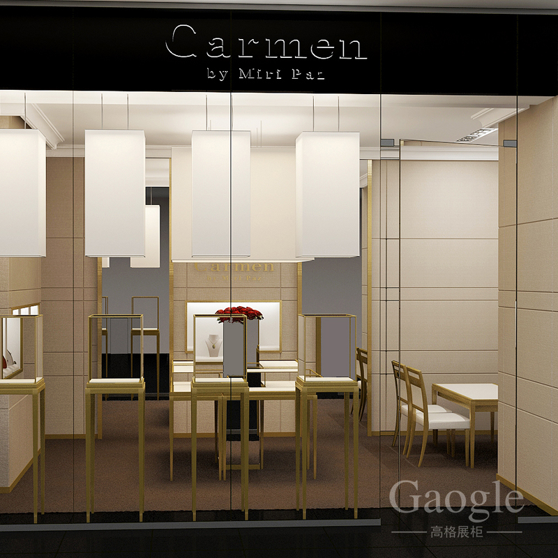 Garmen�錚չ��