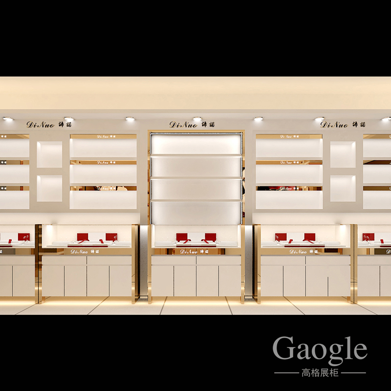 ���Z�ֱ�չ��