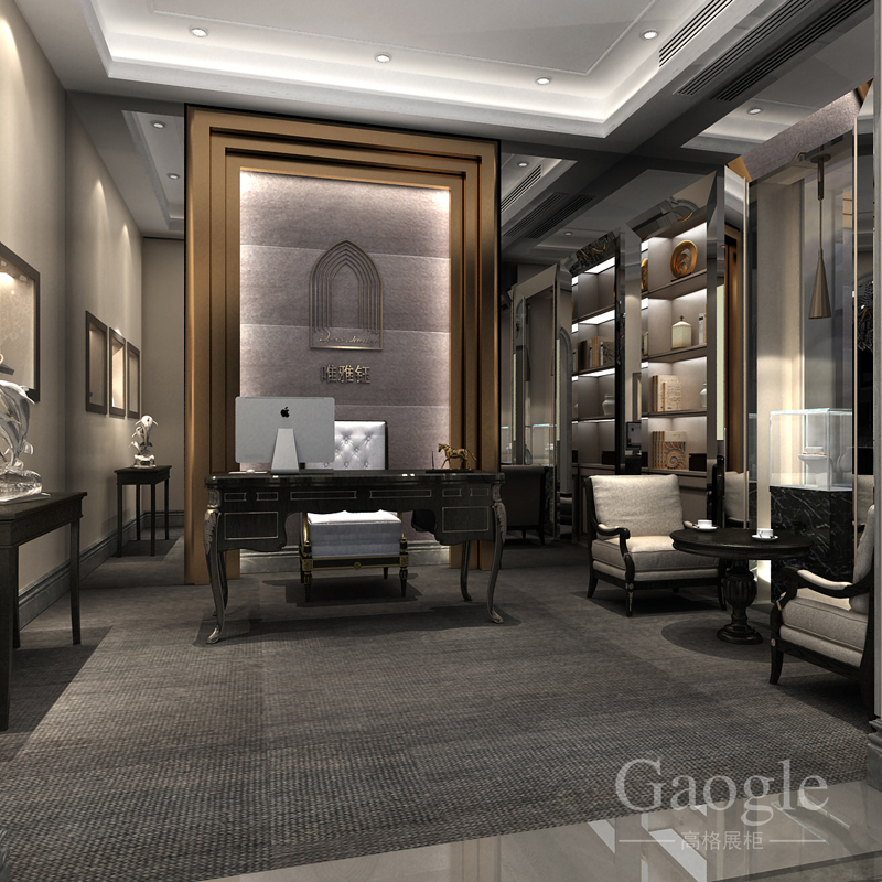 Ψ����錚չ��