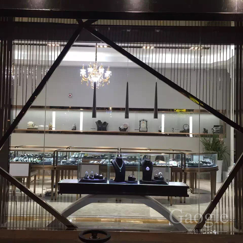 Ψ����錚չ��