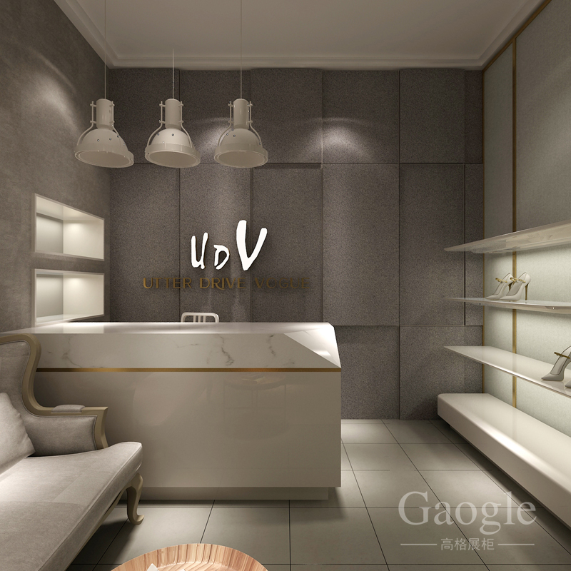 UDV�ĵ�ޱŮЬչ��