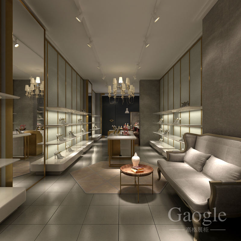 UDV�ĵ�ޱŮЬչ��