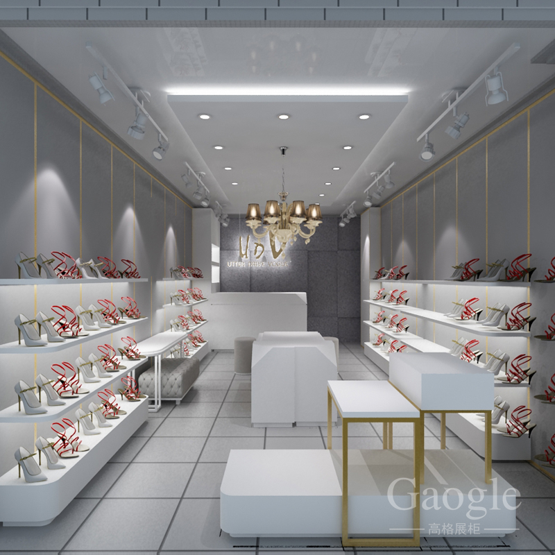 UDV�ĵ�ޱŮЬչ��