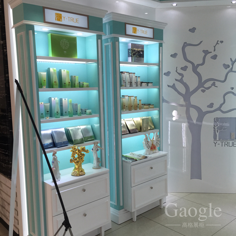 �ܘ仯�yƷչ��