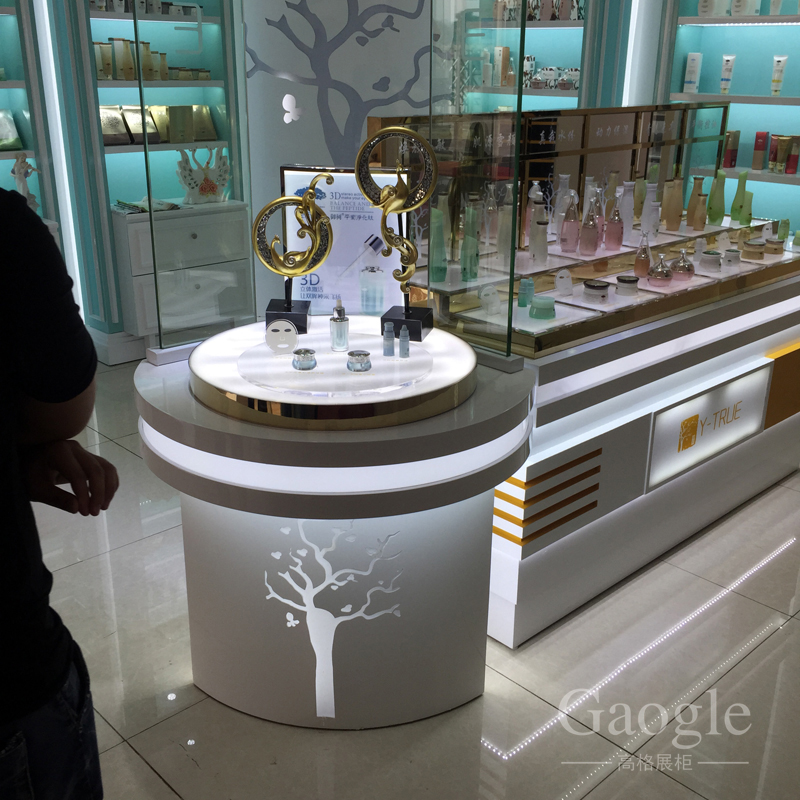 �ܘ仯�yƷչ��