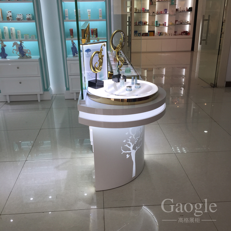 �ܘ仯�yƷչ��