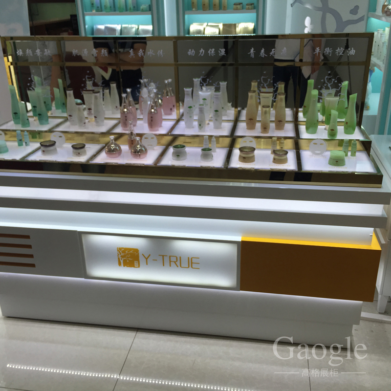 �ܘ仯�yƷչ��