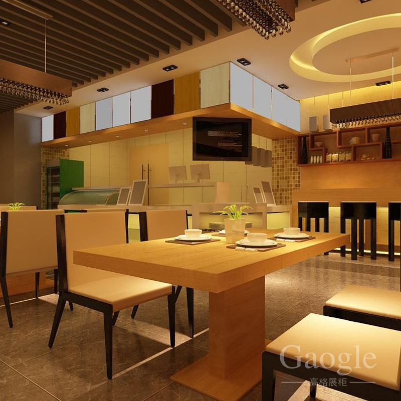 ���~��(hu��)��չ��