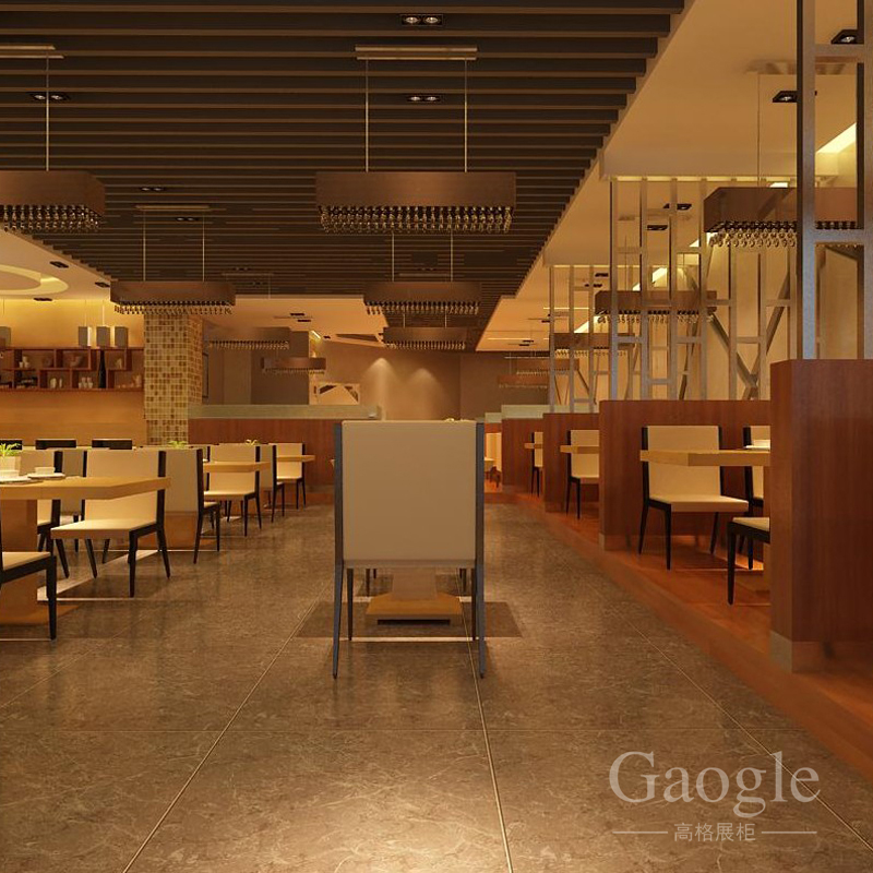 ���~��(hu��)��չ��