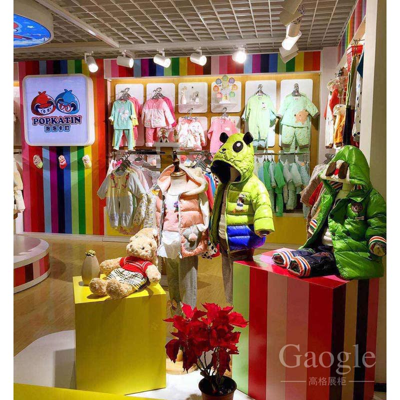 �����Ƕ�ͯ�bչ��