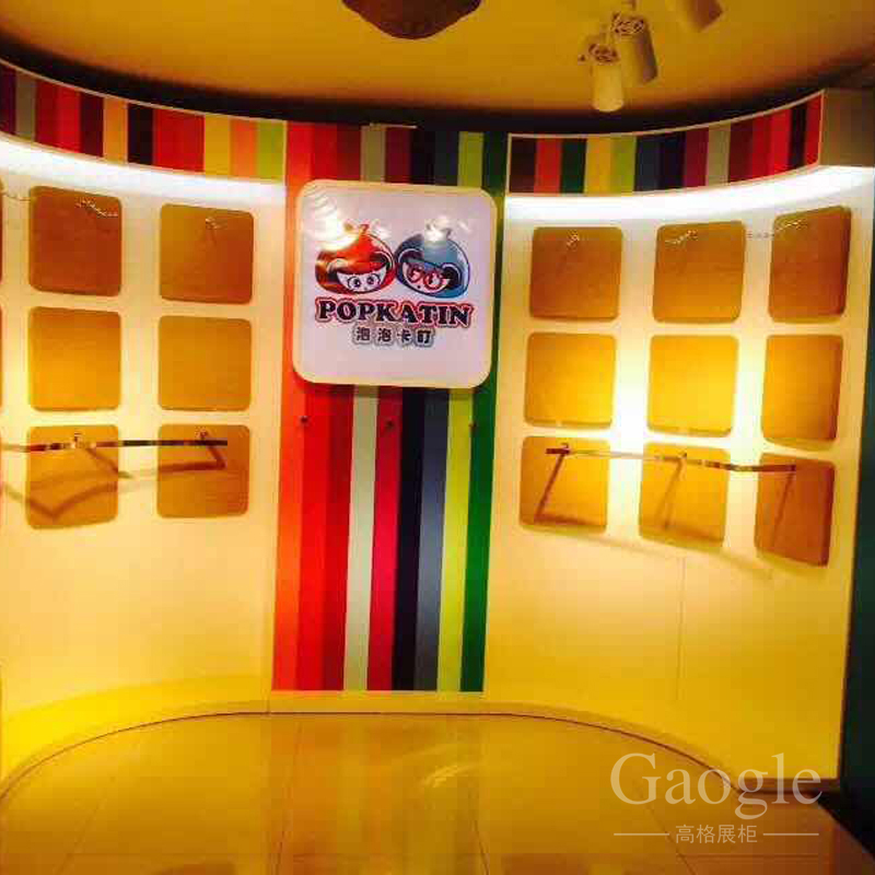 �����Ƕ�ͯ�bչ��