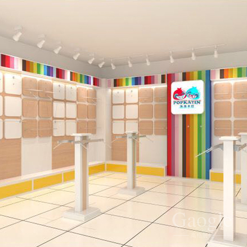 �����Ƕ�ͯ�bչ��