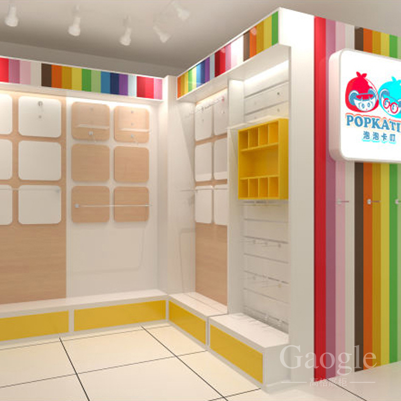 �����Ƕ�ͯ�bչ��