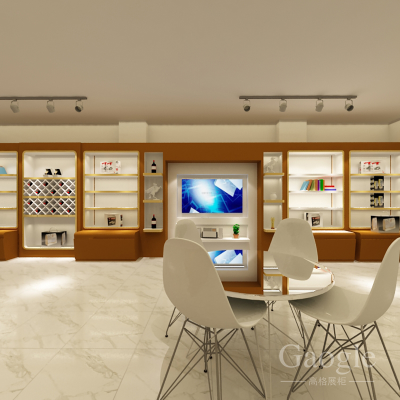 �㽭����Ʒչ��