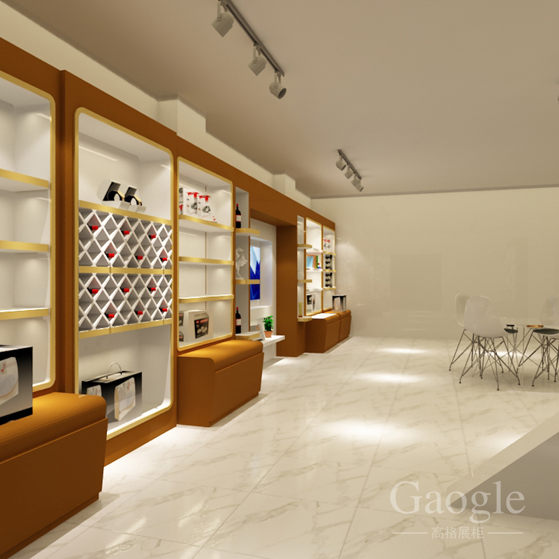 �㽭����Ʒչ��