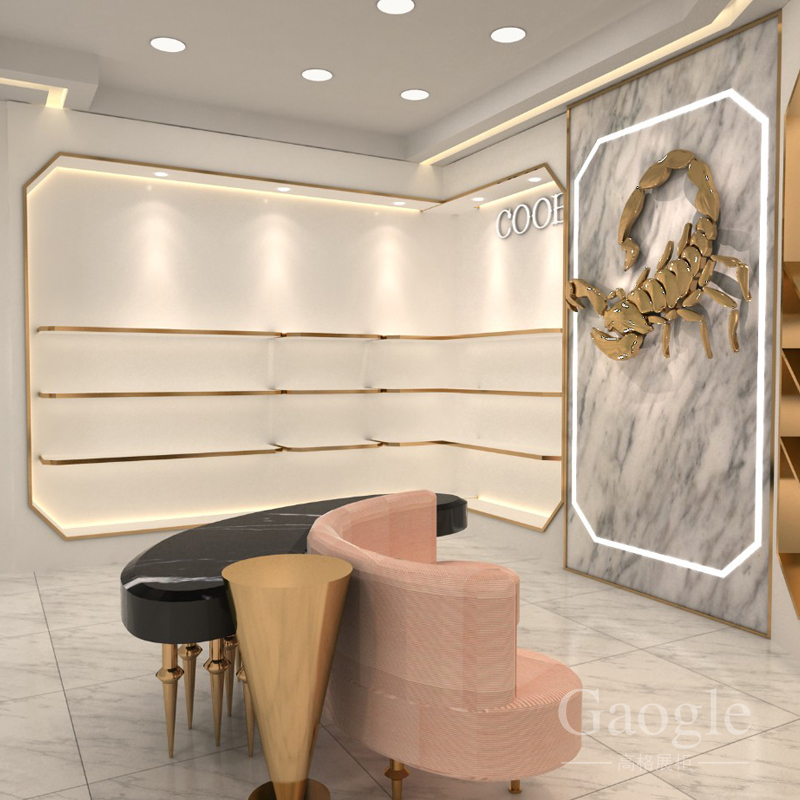 COOEޢ��ŮЬչ�� 