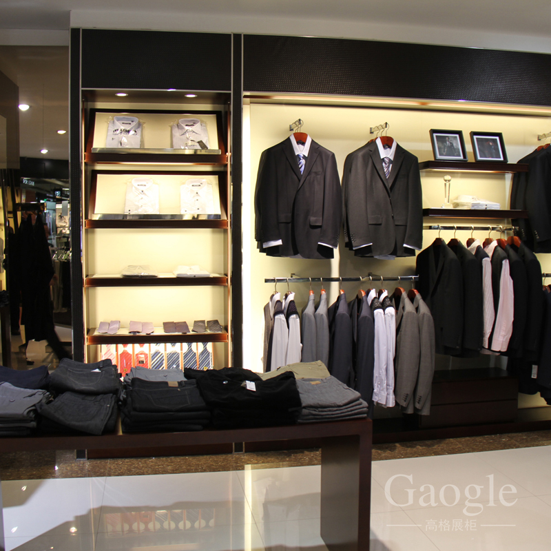 �������b���bչ��