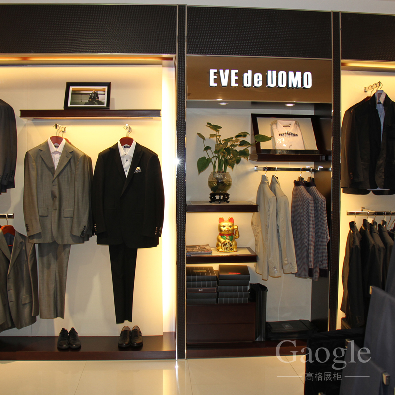 �������b���bչ��