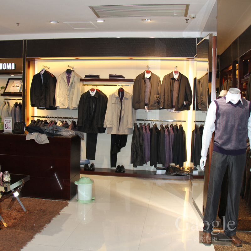 �������b���bչ��