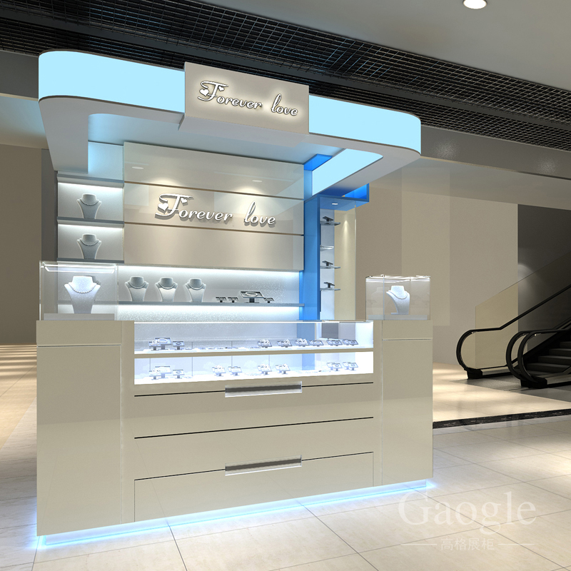 �������Ʒ����Ӱ�V��(ch��ng)չ��