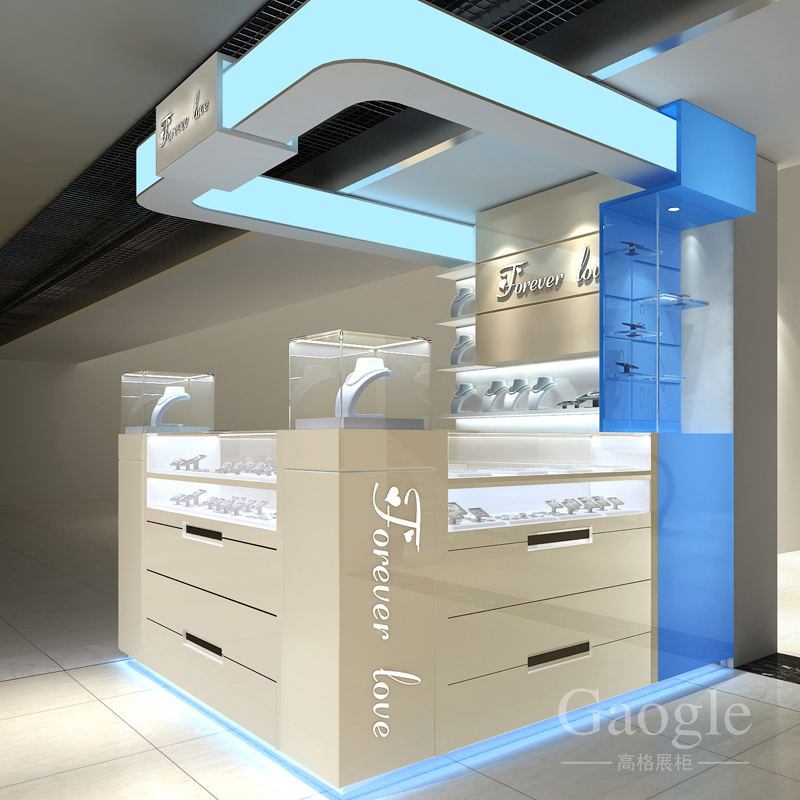 �������Ʒ����Ӱ�V��չ��