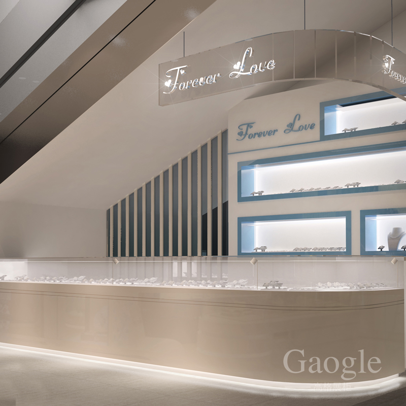 �������Ʒ����Ӱ�V��չ��