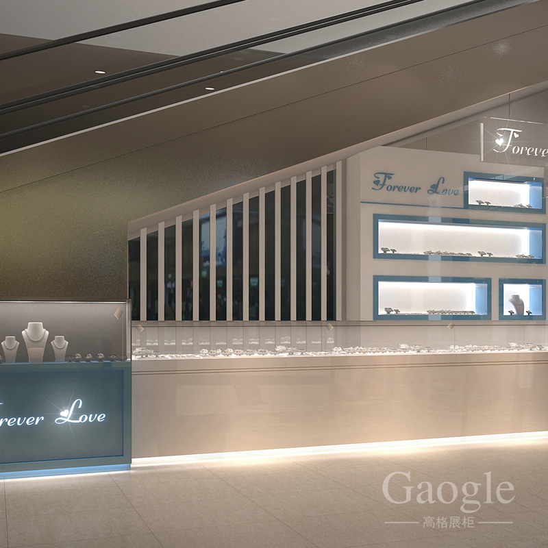 �������Ʒ����Ӱ�V��չ��