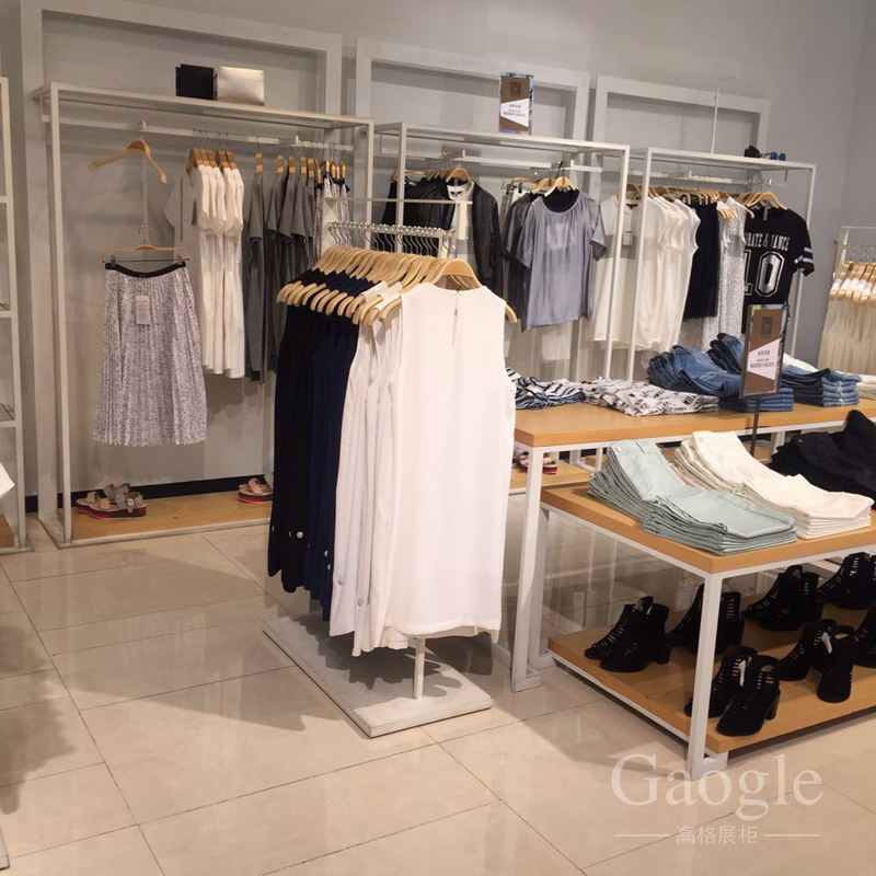 URŮ�b���bչ��