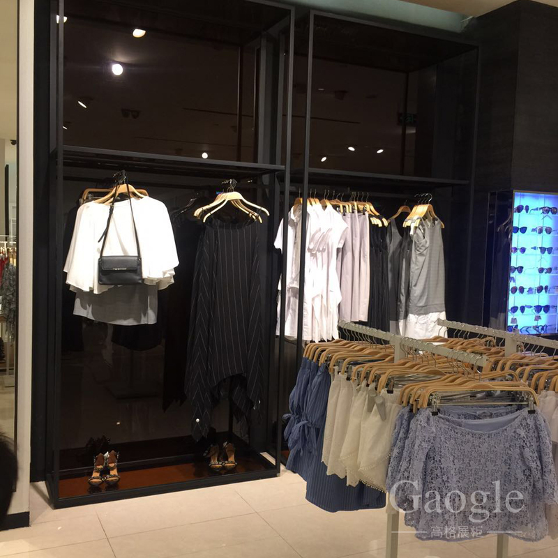 URŮ�b���bչ��