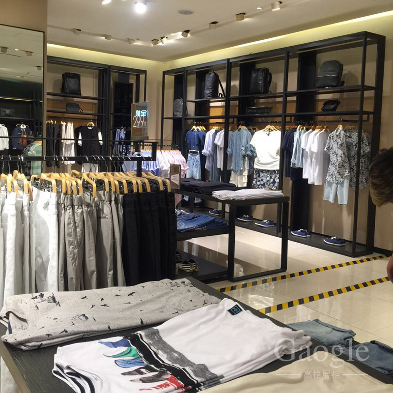 URŮ�b���bչ��