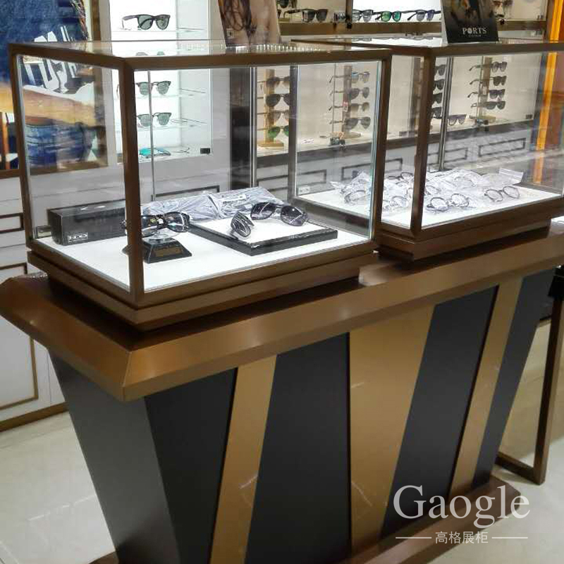 �|ݸ���Rչ��