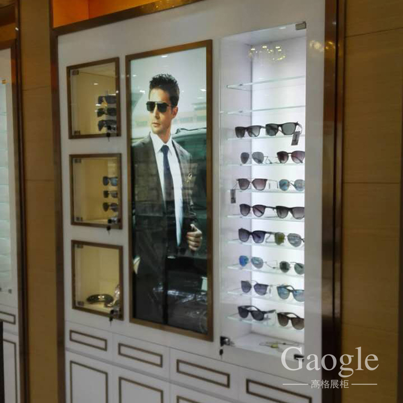 �|ݸ���Rչ��