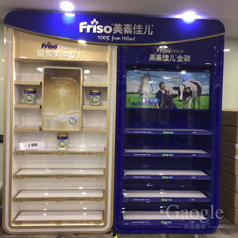 �ʼ����ؼу��̷�չ��