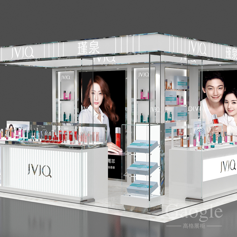 �Ȫ���yƷչ��